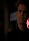 VampireDiariesWorld-dot-nl_7x09ColdAsIs1026.jpg