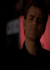 VampireDiariesWorld-dot-nl_7x09ColdAsIs1027.jpg