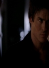 VampireDiariesWorld-dot-nl_7x09ColdAsIs1028.jpg