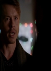 VampireDiariesWorld-dot-nl_7x09ColdAsIs1032.jpg