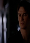 VampireDiariesWorld-dot-nl_7x09ColdAsIs1033.jpg