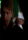 VampireDiariesWorld-dot-nl_7x09ColdAsIs1034.jpg