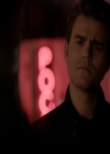 VampireDiariesWorld-dot-nl_7x09ColdAsIs1039.jpg