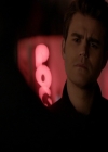 VampireDiariesWorld-dot-nl_7x09ColdAsIs1040.jpg