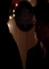 VampireDiariesWorld-dot-nl_7x09ColdAsIs1043.jpg