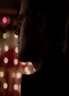 VampireDiariesWorld-dot-nl_7x09ColdAsIs1045.jpg