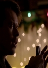 VampireDiariesWorld-dot-nl_7x09ColdAsIs1047.jpg