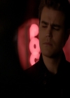 VampireDiariesWorld-dot-nl_7x09ColdAsIs1049.jpg