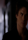 VampireDiariesWorld-dot-nl_7x09ColdAsIs1050.jpg