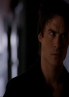 VampireDiariesWorld-dot-nl_7x09ColdAsIs1051.jpg