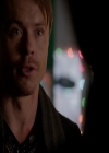 VampireDiariesWorld-dot-nl_7x09ColdAsIs1052.jpg