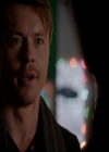 VampireDiariesWorld-dot-nl_7x09ColdAsIs1053.jpg