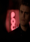 VampireDiariesWorld-dot-nl_7x09ColdAsIs1056.jpg