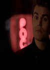 VampireDiariesWorld-dot-nl_7x09ColdAsIs1057.jpg