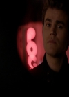 VampireDiariesWorld-dot-nl_7x09ColdAsIs1058.jpg