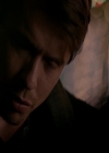 VampireDiariesWorld-dot-nl_7x09ColdAsIs1060.jpg