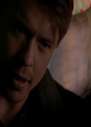 VampireDiariesWorld-dot-nl_7x09ColdAsIs1062.jpg