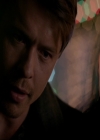 VampireDiariesWorld-dot-nl_7x09ColdAsIs1063.jpg