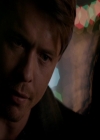 VampireDiariesWorld-dot-nl_7x09ColdAsIs1064.jpg