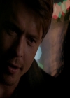 VampireDiariesWorld-dot-nl_7x09ColdAsIs1065.jpg