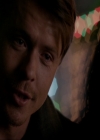 VampireDiariesWorld-dot-nl_7x09ColdAsIs1066.jpg