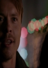 VampireDiariesWorld-dot-nl_7x09ColdAsIs1071.jpg