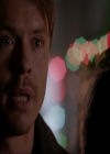 VampireDiariesWorld-dot-nl_7x09ColdAsIs1073.jpg