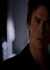 VampireDiariesWorld-dot-nl_7x09ColdAsIs1077.jpg