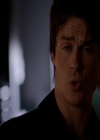 VampireDiariesWorld-dot-nl_7x09ColdAsIs1078.jpg