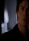 VampireDiariesWorld-dot-nl_7x09ColdAsIs1079.jpg