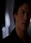 VampireDiariesWorld-dot-nl_7x09ColdAsIs1080.jpg