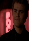 VampireDiariesWorld-dot-nl_7x09ColdAsIs1082.jpg