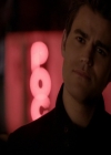 VampireDiariesWorld-dot-nl_7x09ColdAsIs1083.jpg