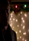 VampireDiariesWorld-dot-nl_7x09ColdAsIs1090.jpg