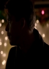 VampireDiariesWorld-dot-nl_7x09ColdAsIs1091.jpg