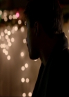 VampireDiariesWorld-dot-nl_7x09ColdAsIs1092.jpg