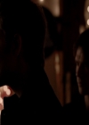 VampireDiariesWorld-dot-nl_7x09ColdAsIs1093.jpg