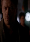 VampireDiariesWorld-dot-nl_7x09ColdAsIs1095.jpg