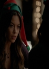 VampireDiariesWorld-dot-nl_7x09ColdAsIs1102.jpg