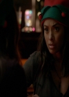 VampireDiariesWorld-dot-nl_7x09ColdAsIs1103.jpg