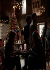 VampireDiariesWorld-dot-nl_7x09ColdAsIs1104.jpg