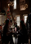 VampireDiariesWorld-dot-nl_7x09ColdAsIs1105.jpg