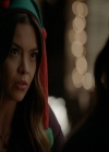 VampireDiariesWorld-dot-nl_7x09ColdAsIs1107.jpg