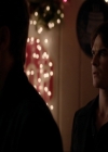 VampireDiariesWorld-dot-nl_7x09ColdAsIs1108.jpg