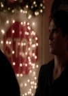 VampireDiariesWorld-dot-nl_7x09ColdAsIs1109.jpg