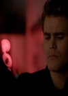 VampireDiariesWorld-dot-nl_7x09ColdAsIs1114.jpg