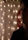 VampireDiariesWorld-dot-nl_7x09ColdAsIs1115.jpg