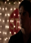 VampireDiariesWorld-dot-nl_7x09ColdAsIs1116.jpg