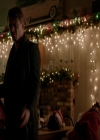 VampireDiariesWorld-dot-nl_7x09ColdAsIs1118.jpg