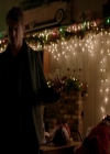 VampireDiariesWorld-dot-nl_7x09ColdAsIs1119.jpg